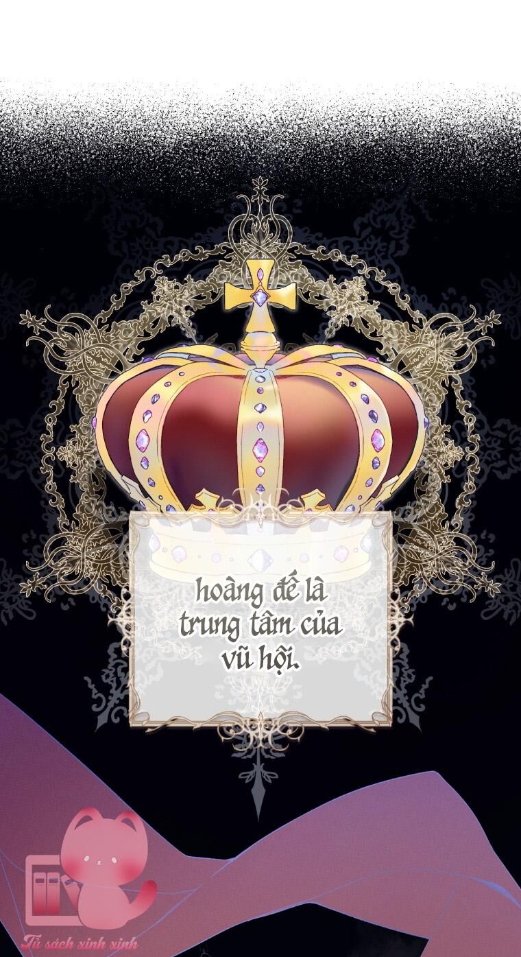 Trang Trại Hạt Dẻ Gần Cung Điện Hoàng Gia Chap 42 - Next Chap 43