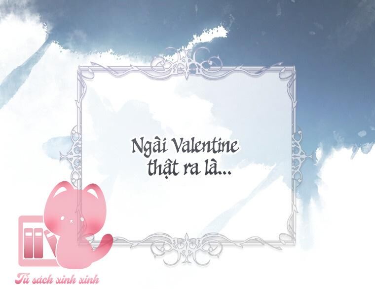 Trang Trại Hạt Dẻ Gần Cung Điện Hoàng Gia Chap 42 - Next Chap 43