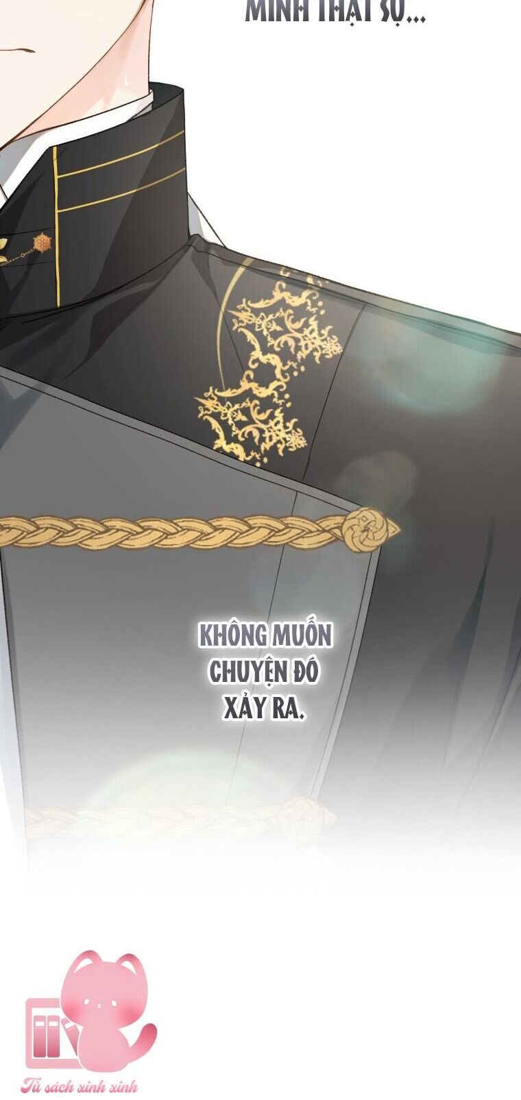 Trang Trại Hạt Dẻ Gần Cung Điện Hoàng Gia Chap 42 - Next Chap 43