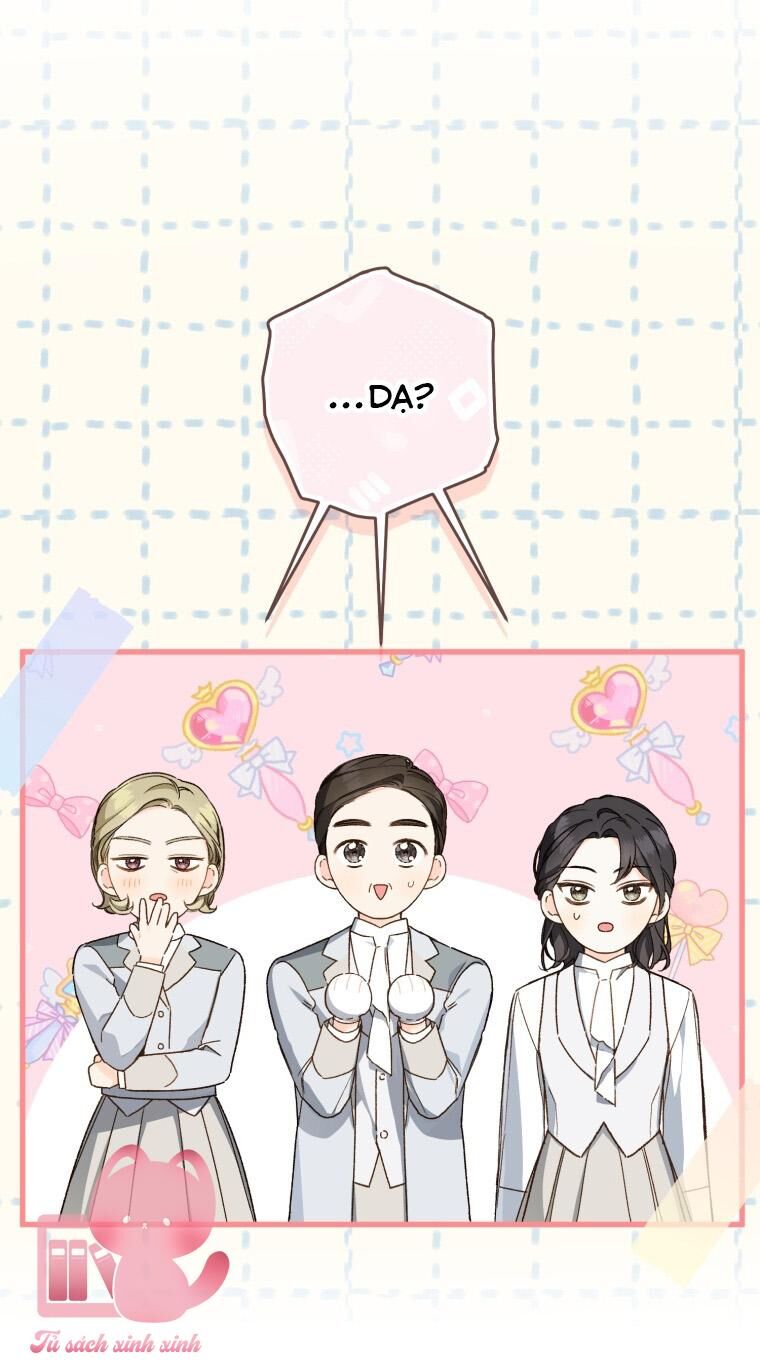 Trang Trại Hạt Dẻ Gần Cung Điện Hoàng Gia Chap 42 - Next Chap 43