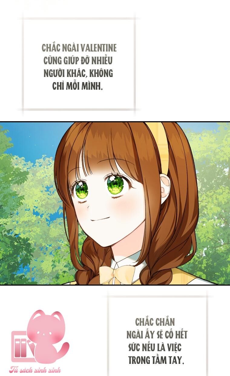 Trang Trại Hạt Dẻ Gần Cung Điện Hoàng Gia Chap 42 - Next Chap 43