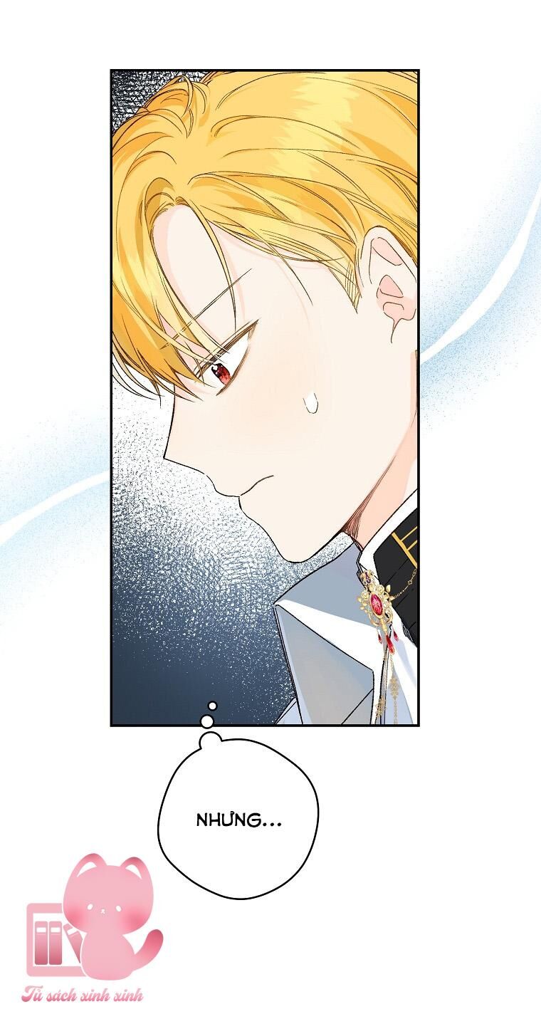 Trang Trại Hạt Dẻ Gần Cung Điện Hoàng Gia Chap 42 - Next Chap 43