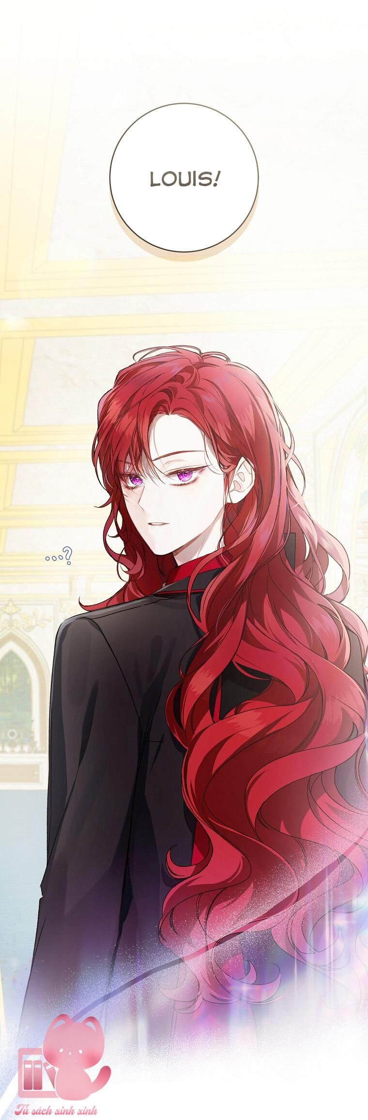 Trang Trại Hạt Dẻ Gần Cung Điện Hoàng Gia Chap 42 - Next Chap 43
