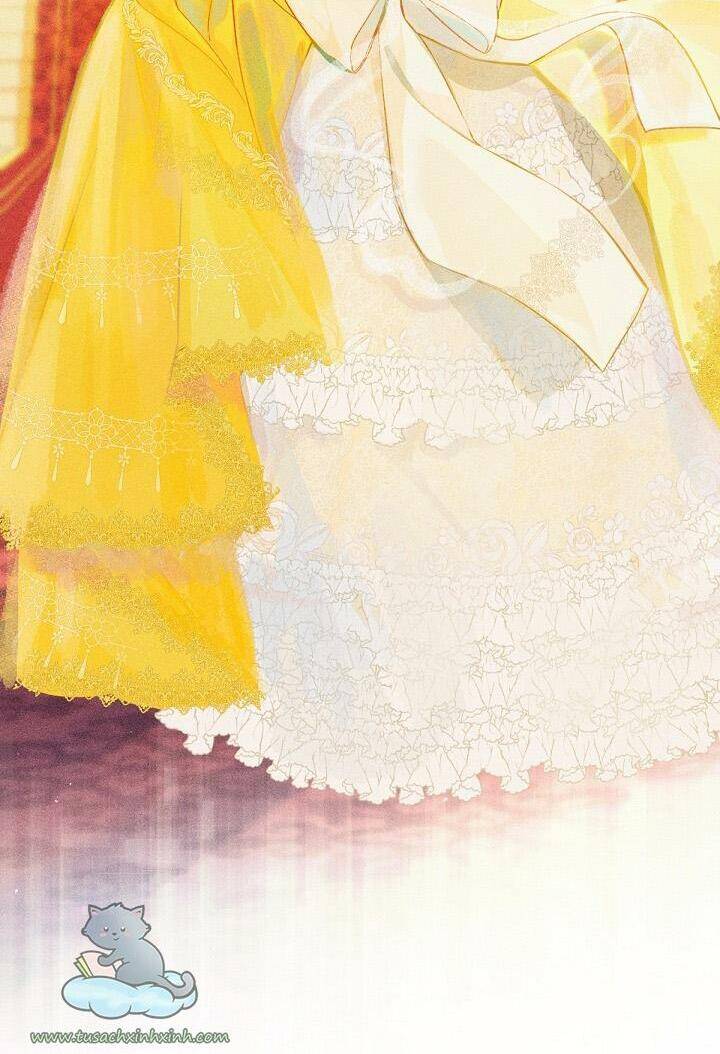 Trang Trại Hạt Dẻ Gần Cung Điện Hoàng Gia Chap 5 - Next Chap 6