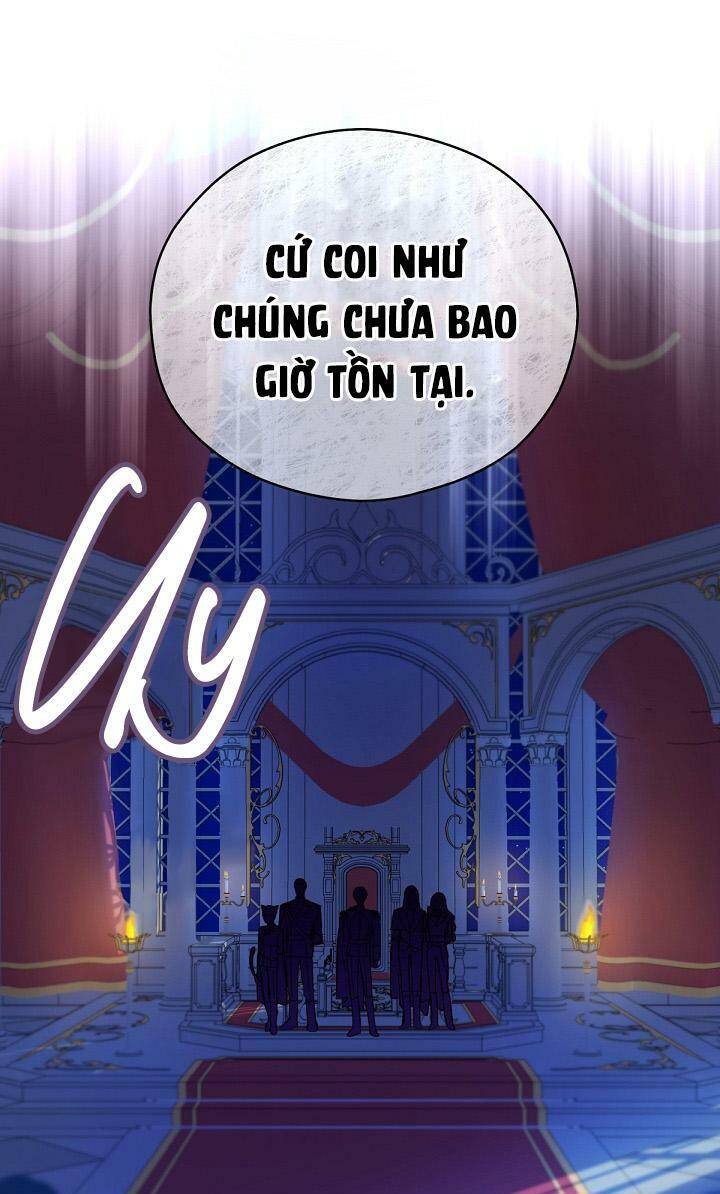 Trang Trại Hạt Dẻ Gần Cung Điện Hoàng Gia Chap 5 - Next Chap 6