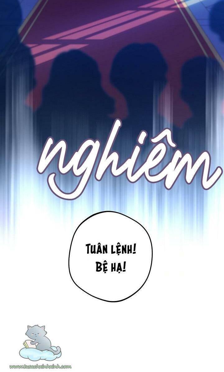 Trang Trại Hạt Dẻ Gần Cung Điện Hoàng Gia Chap 5 - Next Chap 6