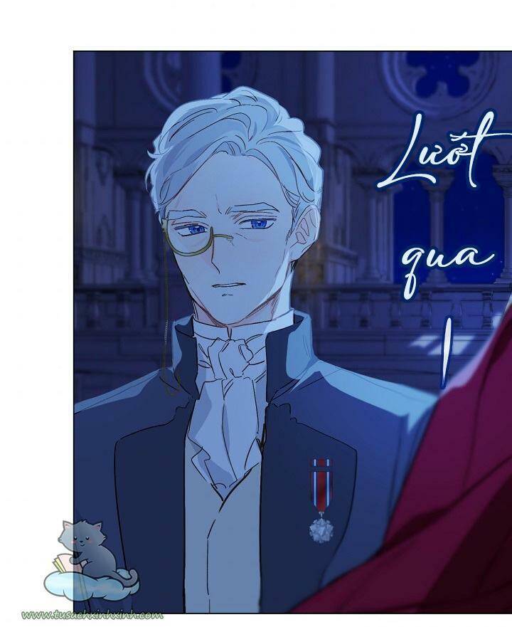 Trang Trại Hạt Dẻ Gần Cung Điện Hoàng Gia Chap 5 - Next Chap 6