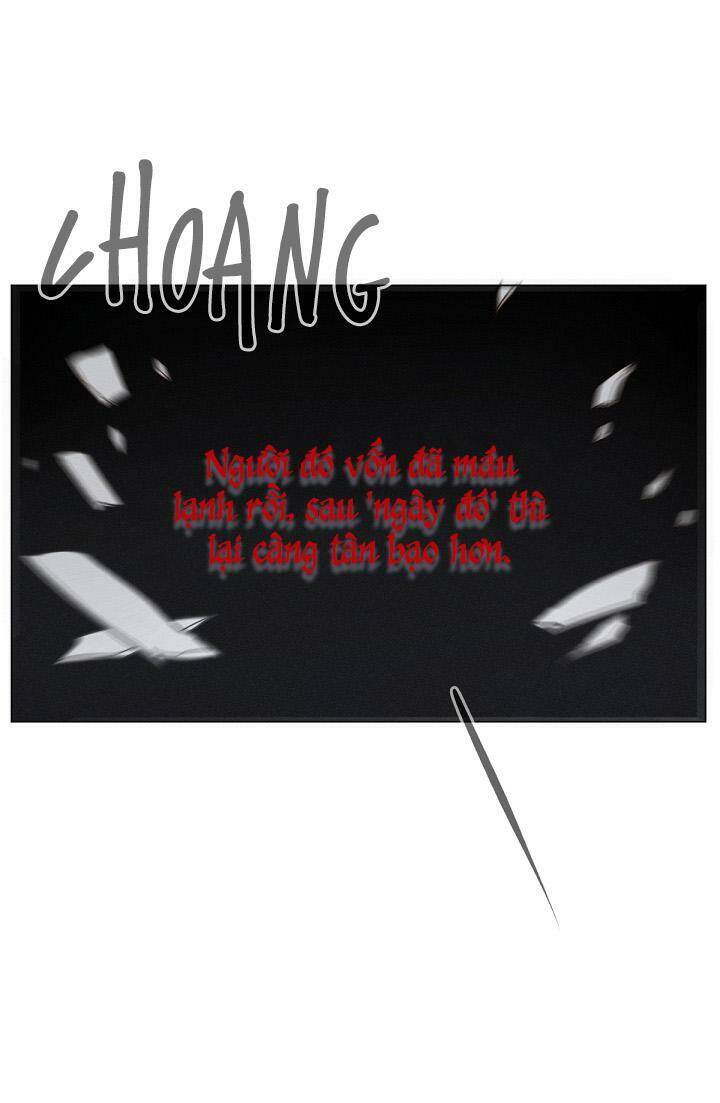 Trang Trại Hạt Dẻ Gần Cung Điện Hoàng Gia Chap 5 - Next Chap 6