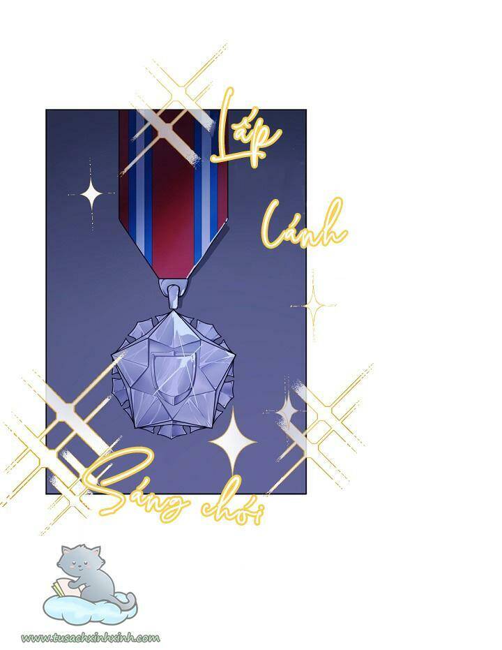 Trang Trại Hạt Dẻ Gần Cung Điện Hoàng Gia Chap 5 - Next Chap 6