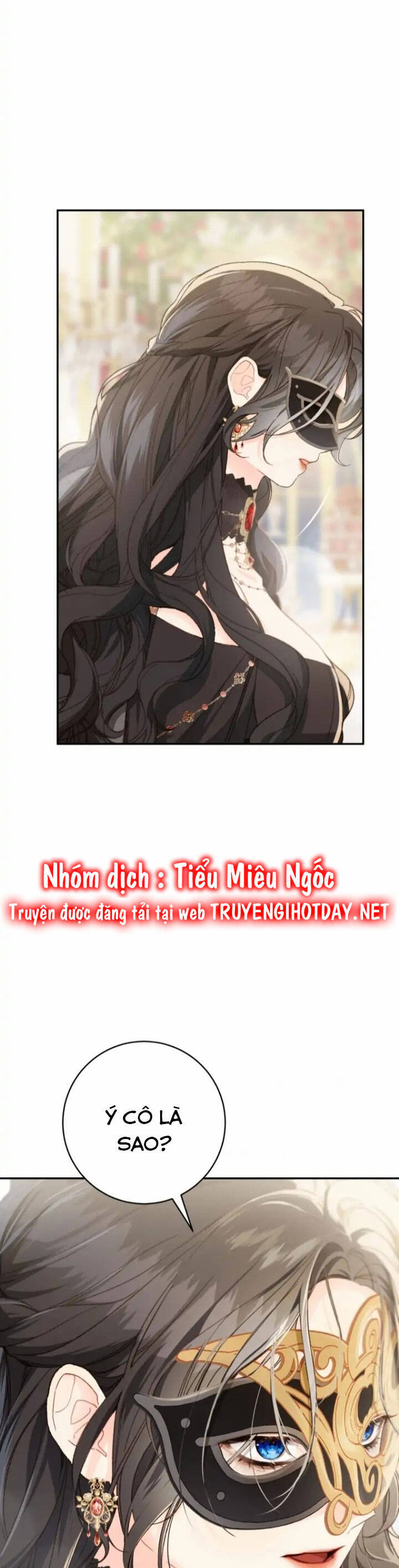 Trang Trại Hạt Dẻ Gần Cung Điện Hoàng Gia Chap 56 - Next Chap 57