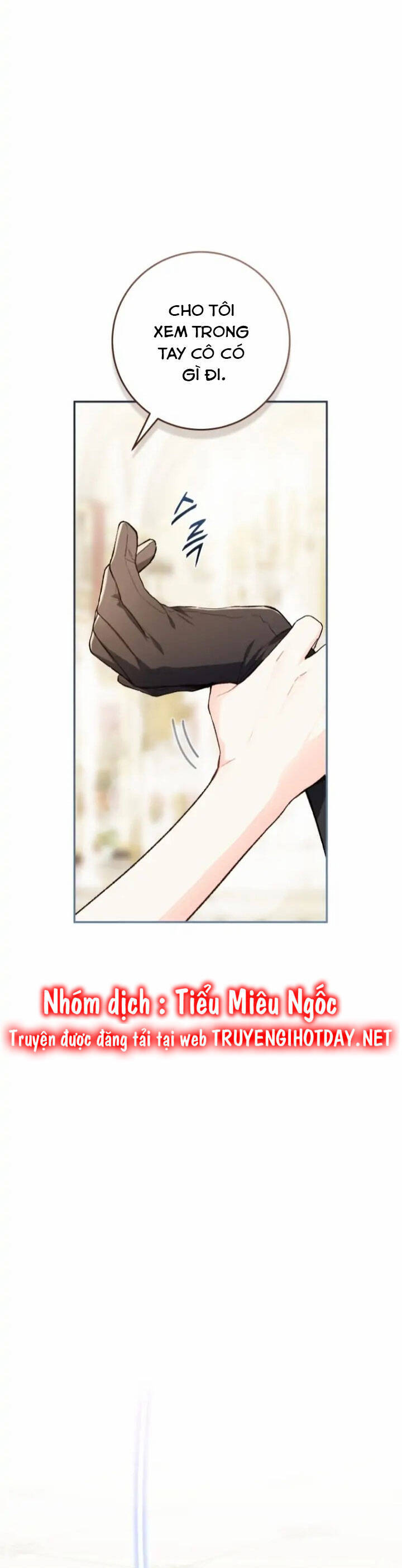 Trang Trại Hạt Dẻ Gần Cung Điện Hoàng Gia Chap 56 - Next Chap 57