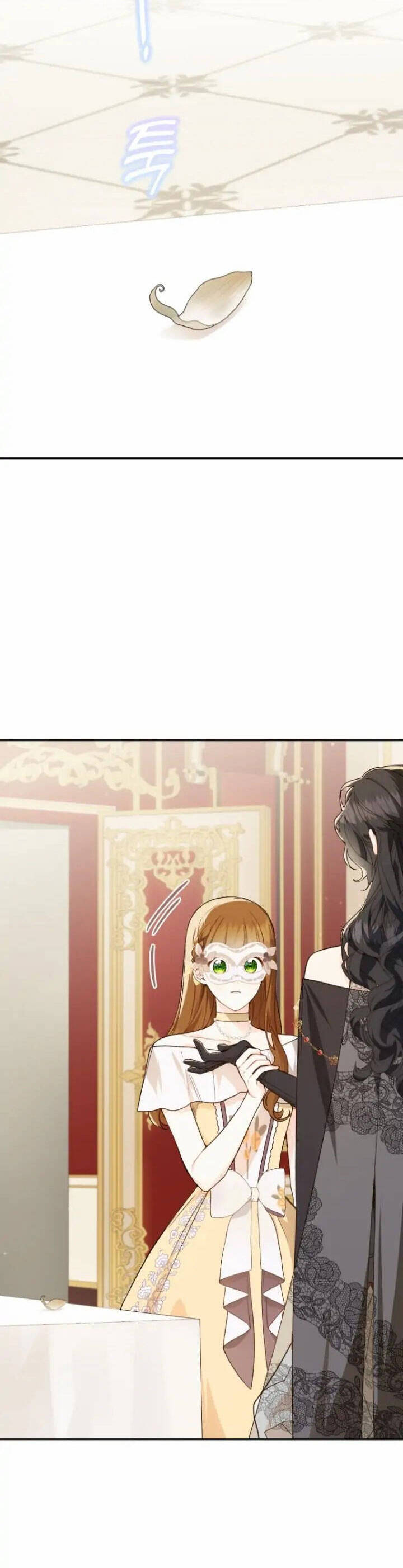 Trang Trại Hạt Dẻ Gần Cung Điện Hoàng Gia Chap 56 - Next Chap 57