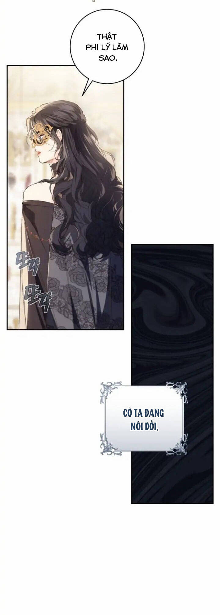 Trang Trại Hạt Dẻ Gần Cung Điện Hoàng Gia Chap 56 - Next Chap 57