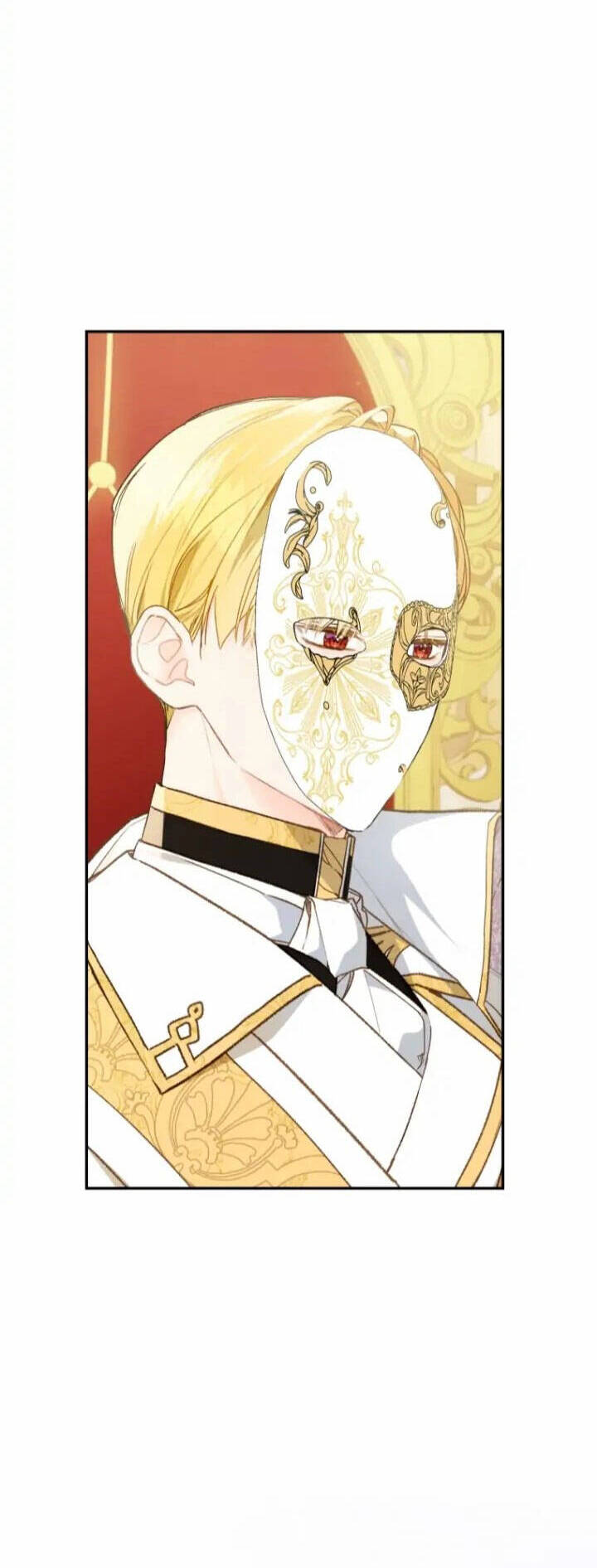 Trang Trại Hạt Dẻ Gần Cung Điện Hoàng Gia Chap 56 - Next Chap 57
