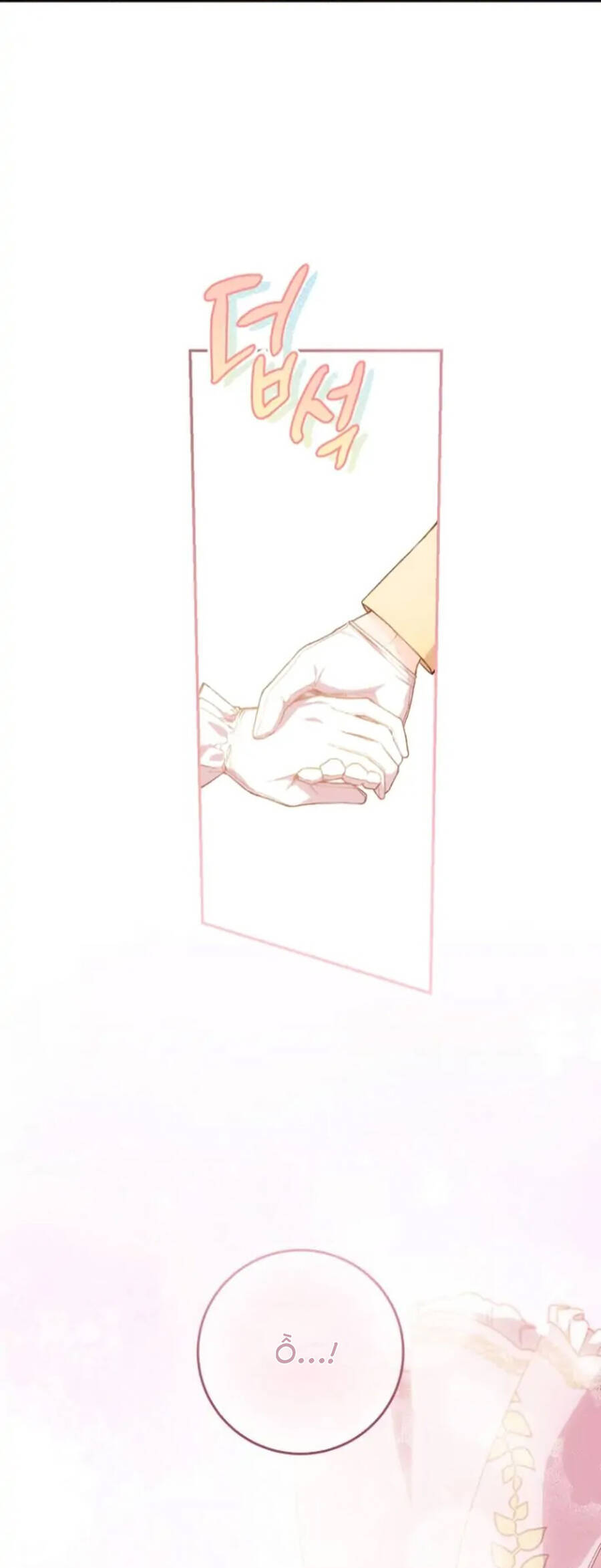 Trang Trại Hạt Dẻ Gần Cung Điện Hoàng Gia Chap 57 - Next Chap 58