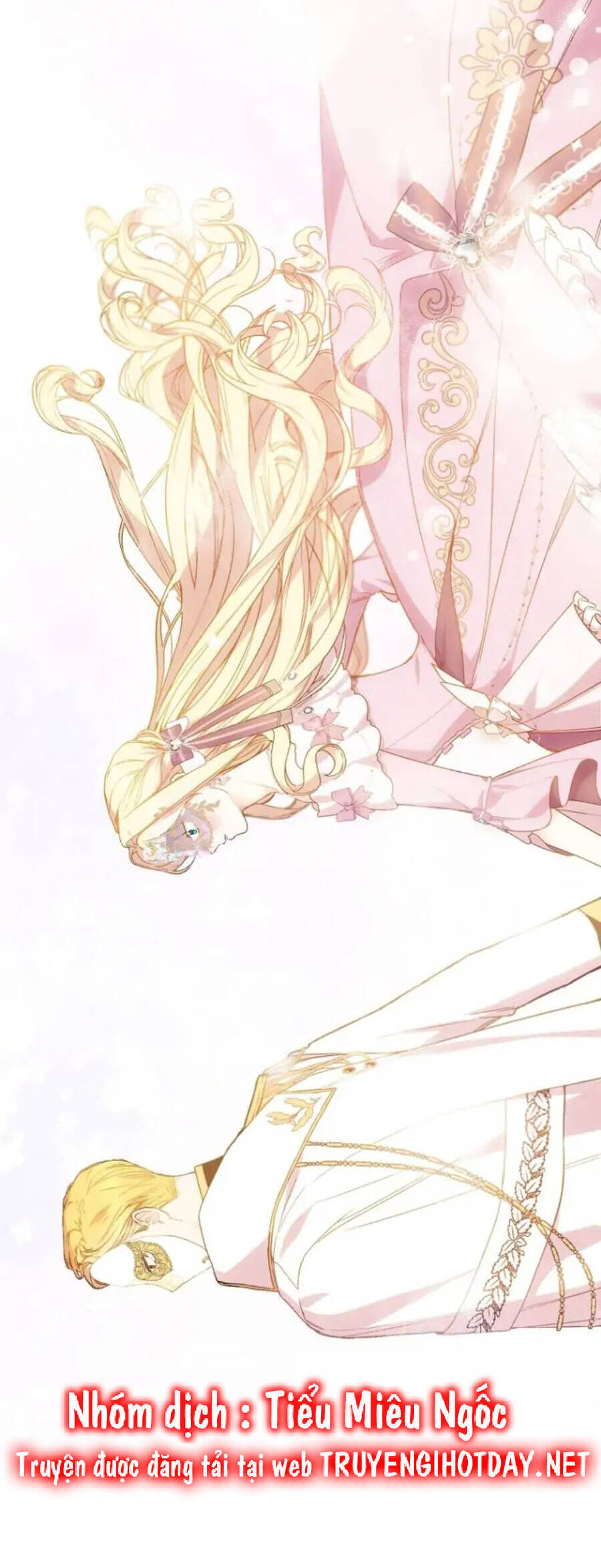 Trang Trại Hạt Dẻ Gần Cung Điện Hoàng Gia Chap 57 - Next Chap 58