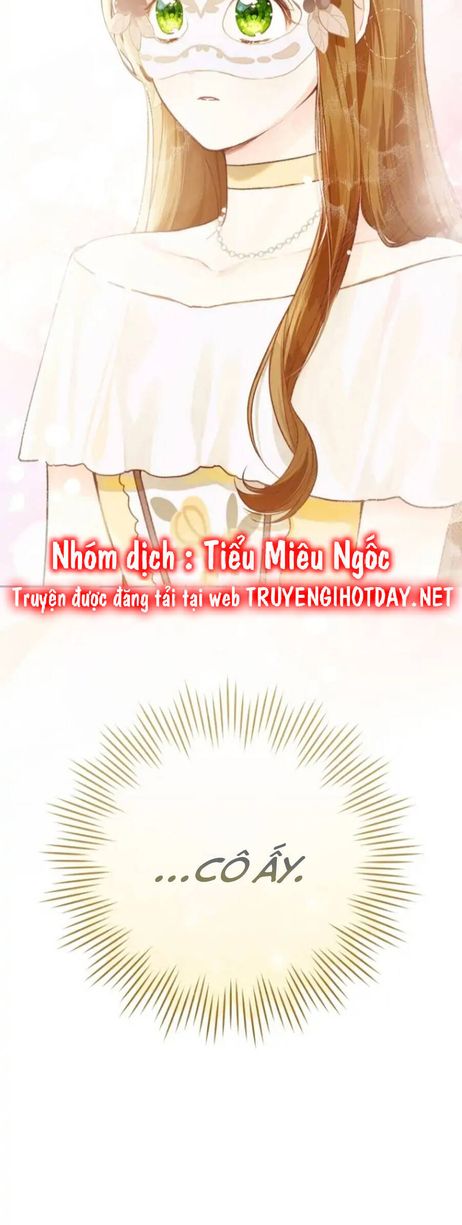 Trang Trại Hạt Dẻ Gần Cung Điện Hoàng Gia Chap 57 - Next Chap 58