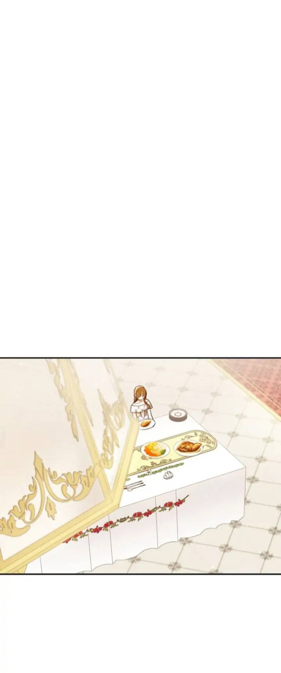 Trang Trại Hạt Dẻ Gần Cung Điện Hoàng Gia Chap 57 - Next Chap 58