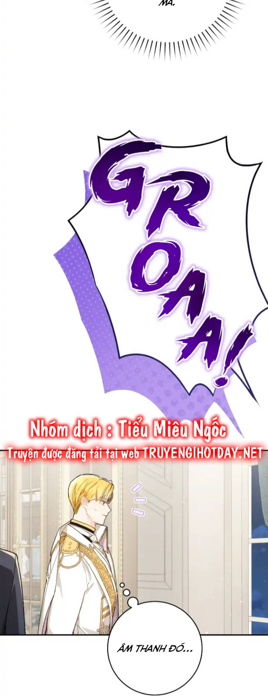 Trang Trại Hạt Dẻ Gần Cung Điện Hoàng Gia Chap 57 - Next Chap 58