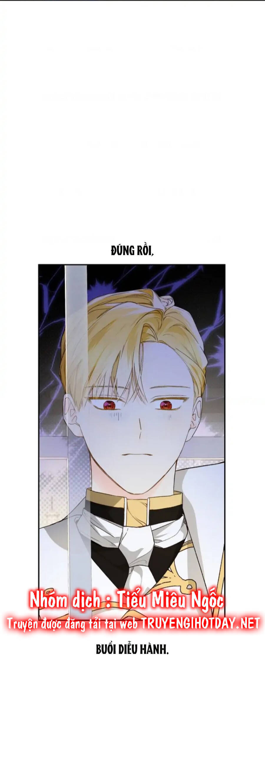 Trang Trại Hạt Dẻ Gần Cung Điện Hoàng Gia Chap 57 - Next Chap 58