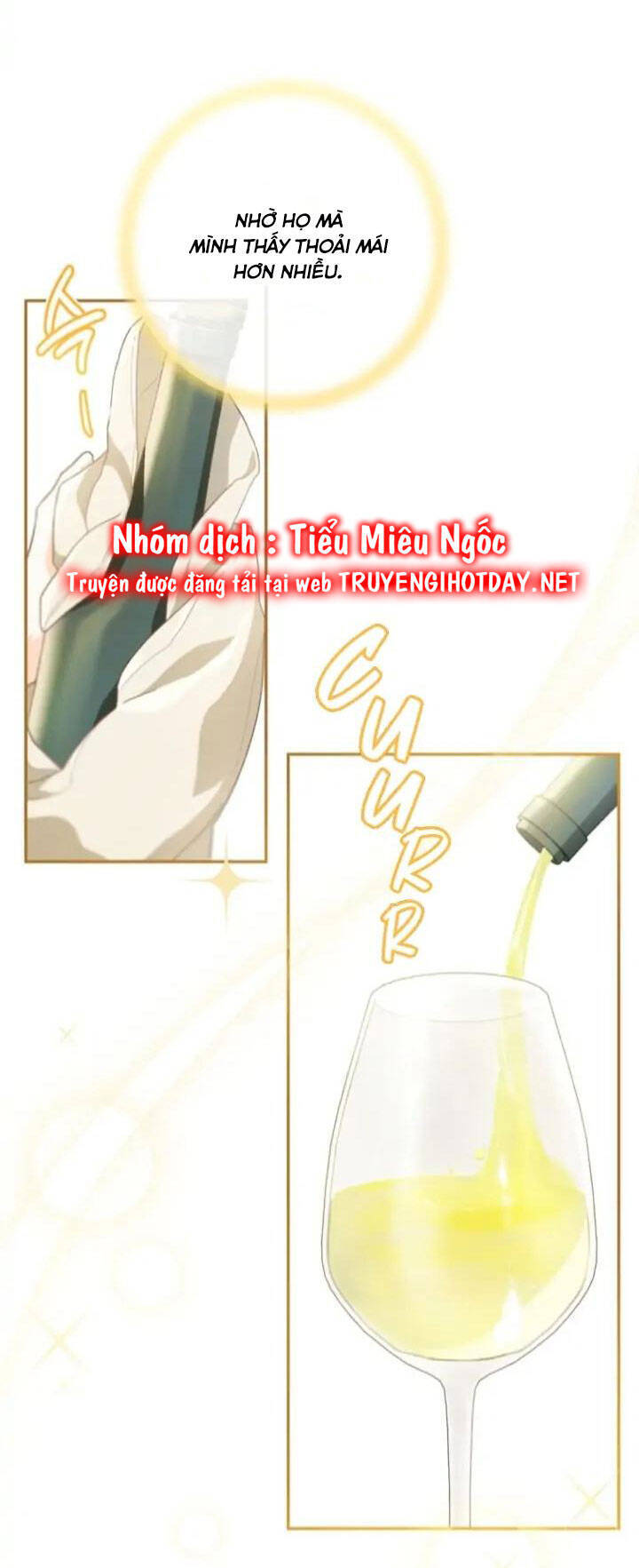 Trang Trại Hạt Dẻ Gần Cung Điện Hoàng Gia Chap 58 - Next Chap 59