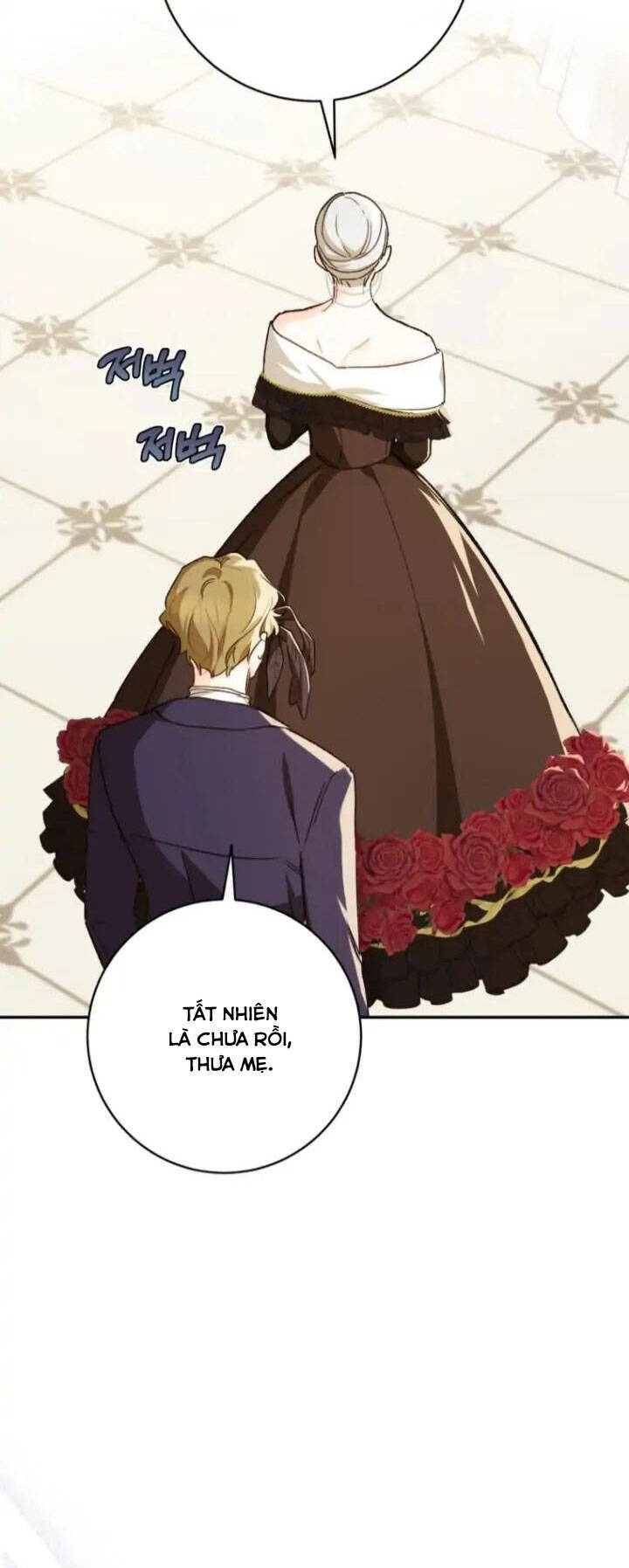 Trang Trại Hạt Dẻ Gần Cung Điện Hoàng Gia Chap 58 - Next Chap 59