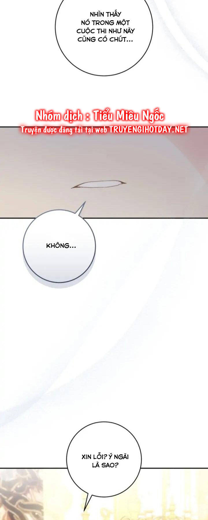 Trang Trại Hạt Dẻ Gần Cung Điện Hoàng Gia Chap 58 - Next Chap 59