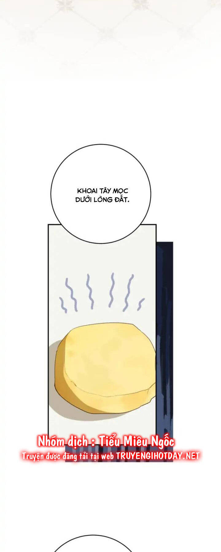 Trang Trại Hạt Dẻ Gần Cung Điện Hoàng Gia Chap 58 - Next Chap 59