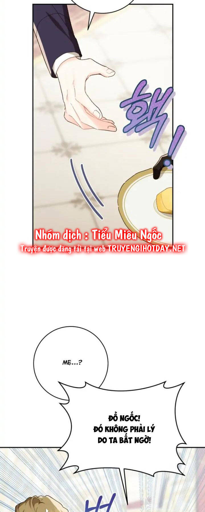 Trang Trại Hạt Dẻ Gần Cung Điện Hoàng Gia Chap 58 - Next Chap 59