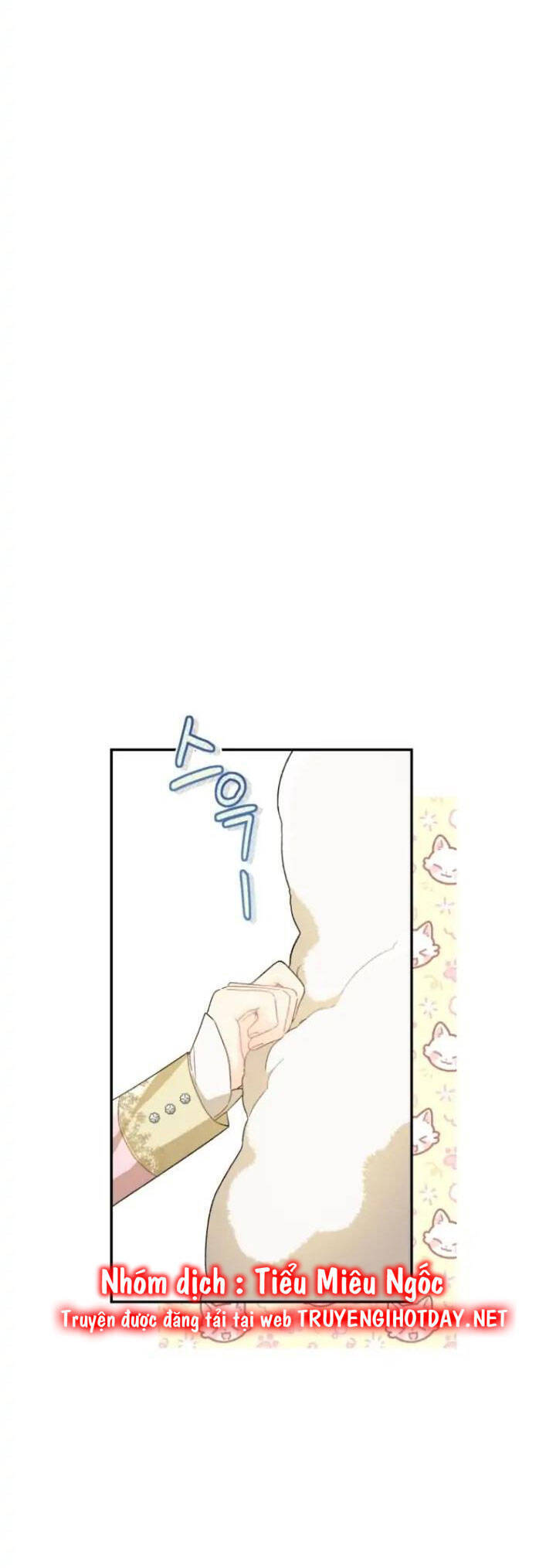 Trang Trại Hạt Dẻ Gần Cung Điện Hoàng Gia Chap 58 - Next Chap 59