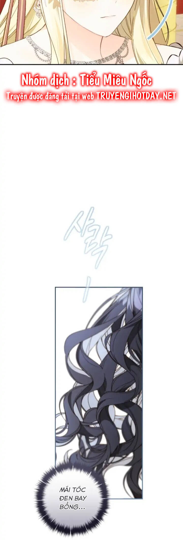 Trang Trại Hạt Dẻ Gần Cung Điện Hoàng Gia Chap 59 - Next Chap 60