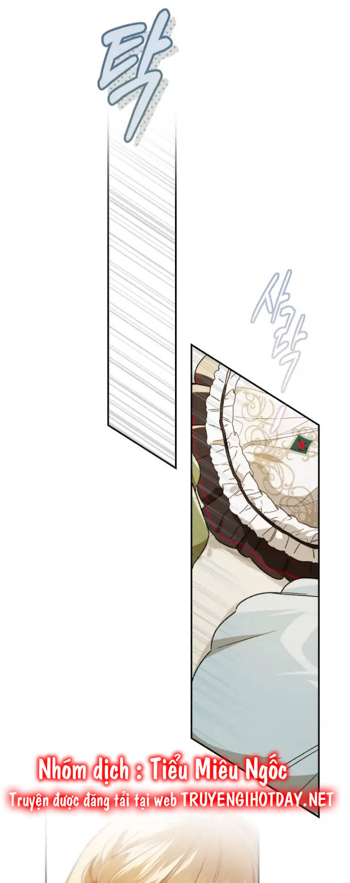Trang Trại Hạt Dẻ Gần Cung Điện Hoàng Gia Chap 59 - Next Chap 60