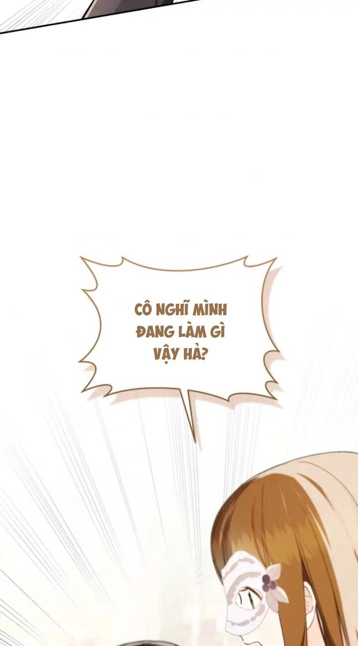 Trang Trại Hạt Dẻ Gần Cung Điện Hoàng Gia Chap 59 - Next Chap 60