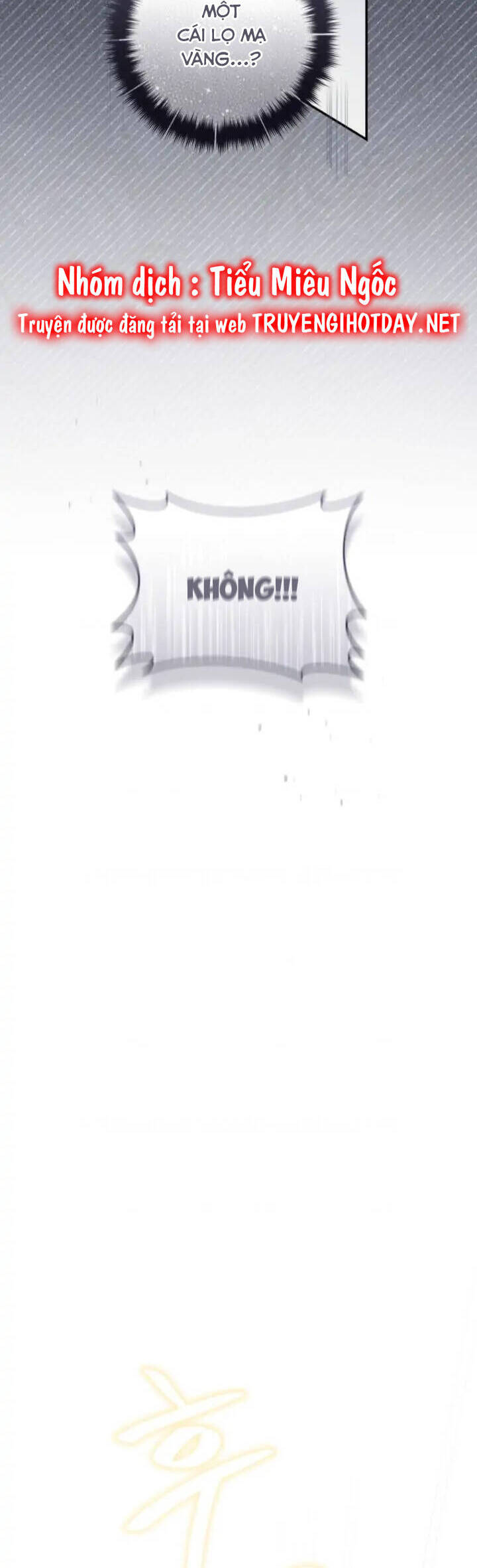 Trang Trại Hạt Dẻ Gần Cung Điện Hoàng Gia Chap 59 - Next Chap 60