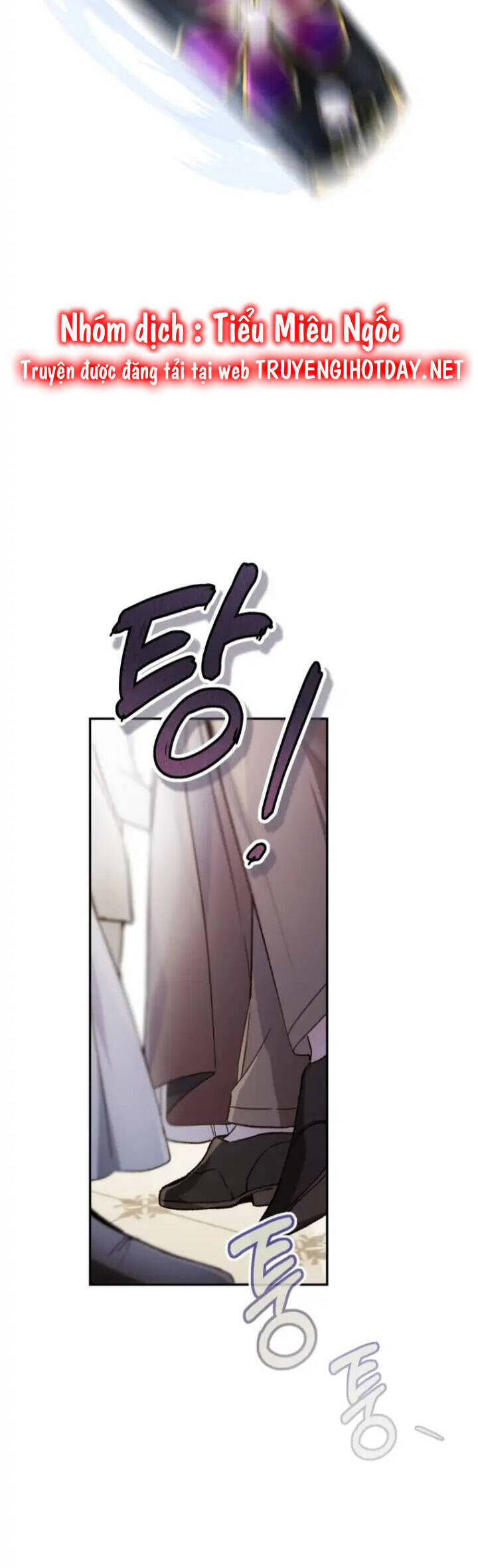 Trang Trại Hạt Dẻ Gần Cung Điện Hoàng Gia Chap 59 - Next Chap 60