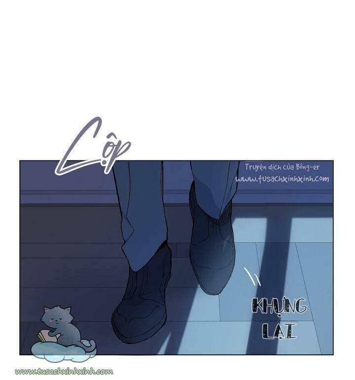 Trang Trại Hạt Dẻ Gần Cung Điện Hoàng Gia Chap 6 - Next Chap 7