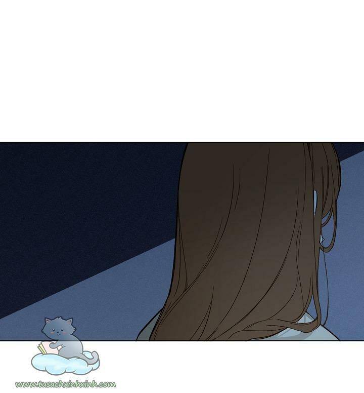 Trang Trại Hạt Dẻ Gần Cung Điện Hoàng Gia Chap 6 - Next Chap 7