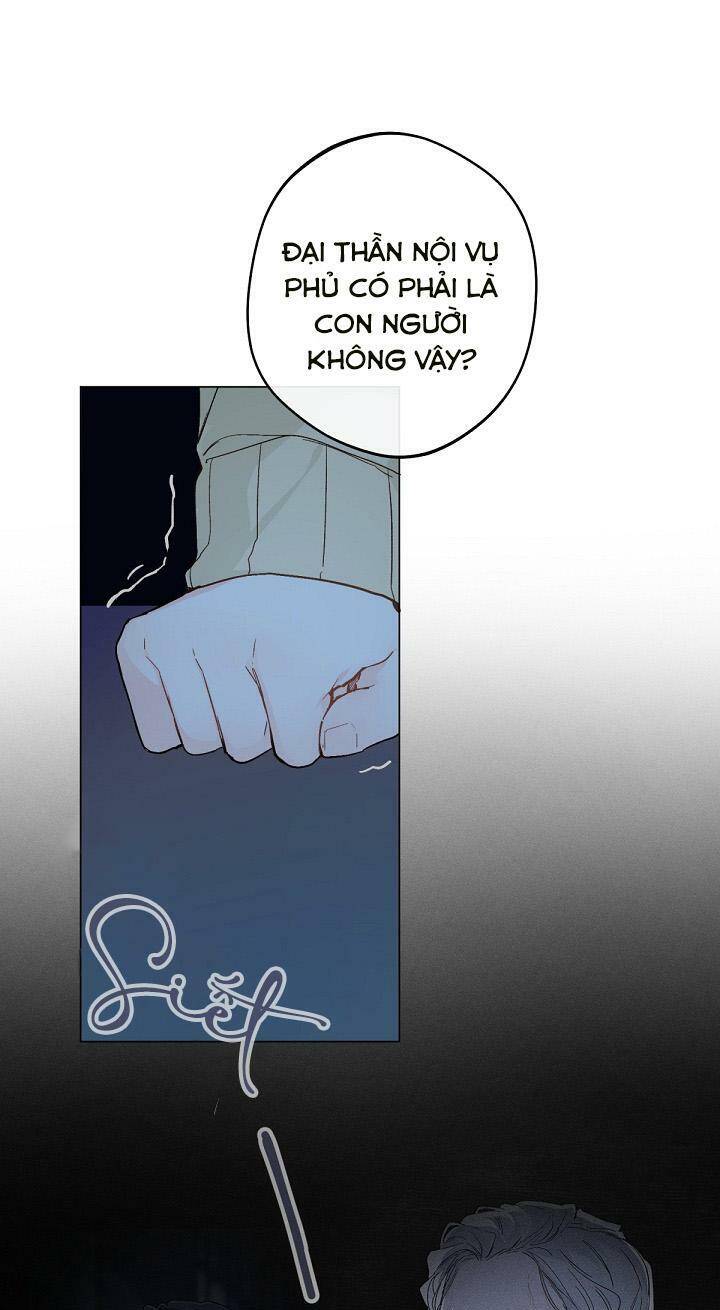 Trang Trại Hạt Dẻ Gần Cung Điện Hoàng Gia Chap 6 - Next Chap 7