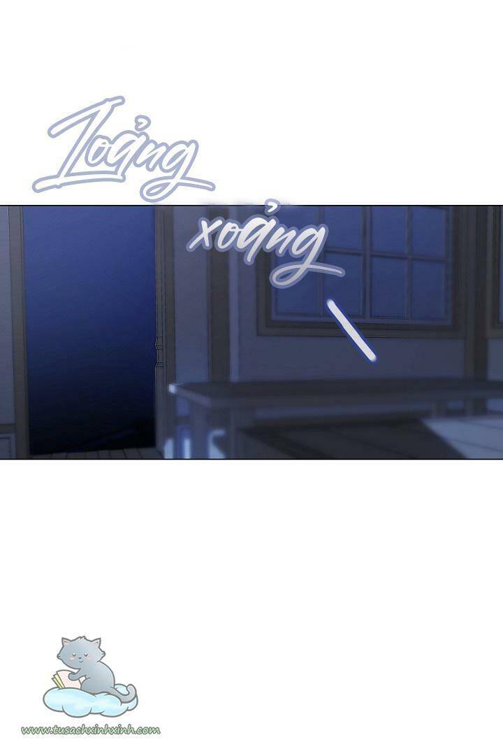 Trang Trại Hạt Dẻ Gần Cung Điện Hoàng Gia Chap 6 - Next Chap 7