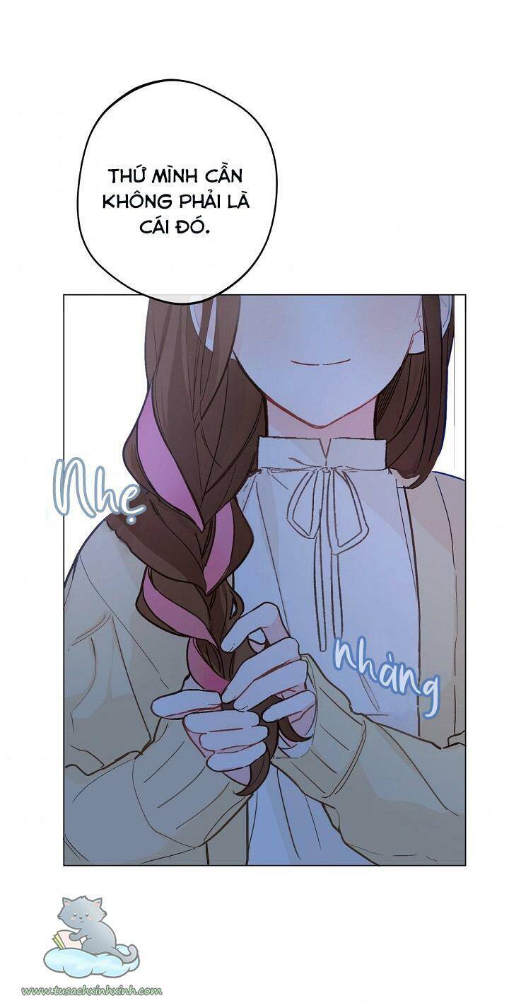 Trang Trại Hạt Dẻ Gần Cung Điện Hoàng Gia Chap 6 - Next Chap 7