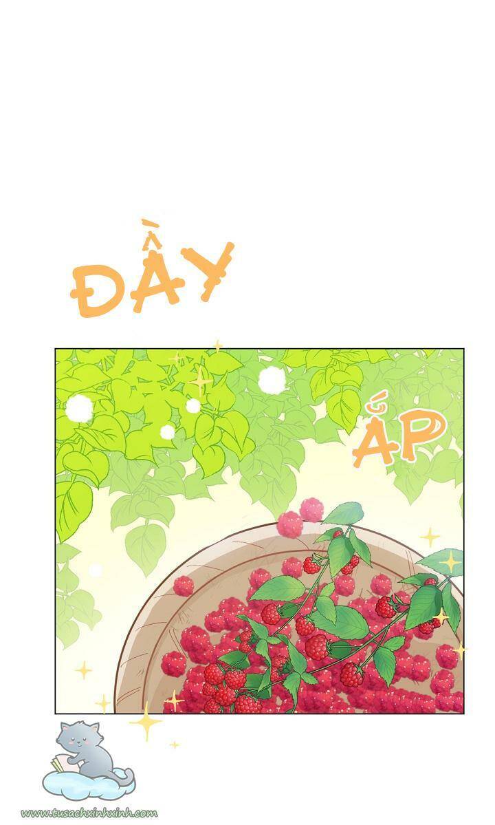 Trang Trại Hạt Dẻ Gần Cung Điện Hoàng Gia Chap 6 - Next Chap 7