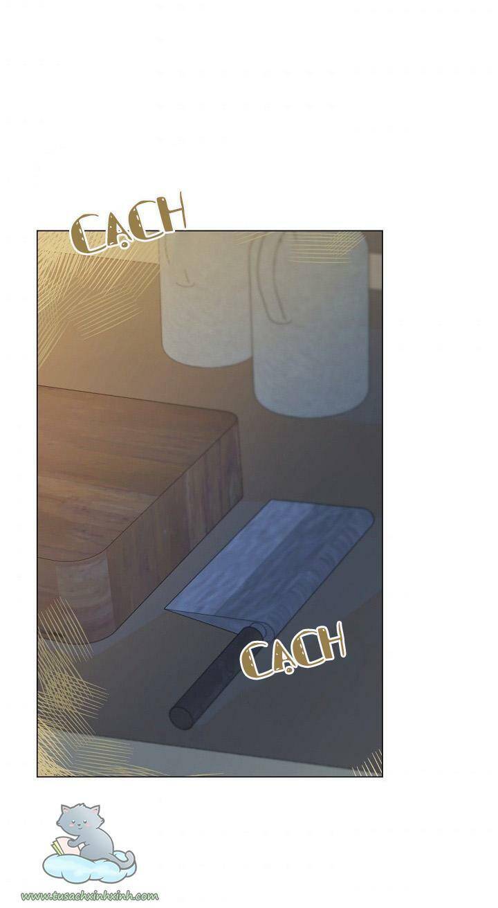 Trang Trại Hạt Dẻ Gần Cung Điện Hoàng Gia Chap 6 - Next Chap 7