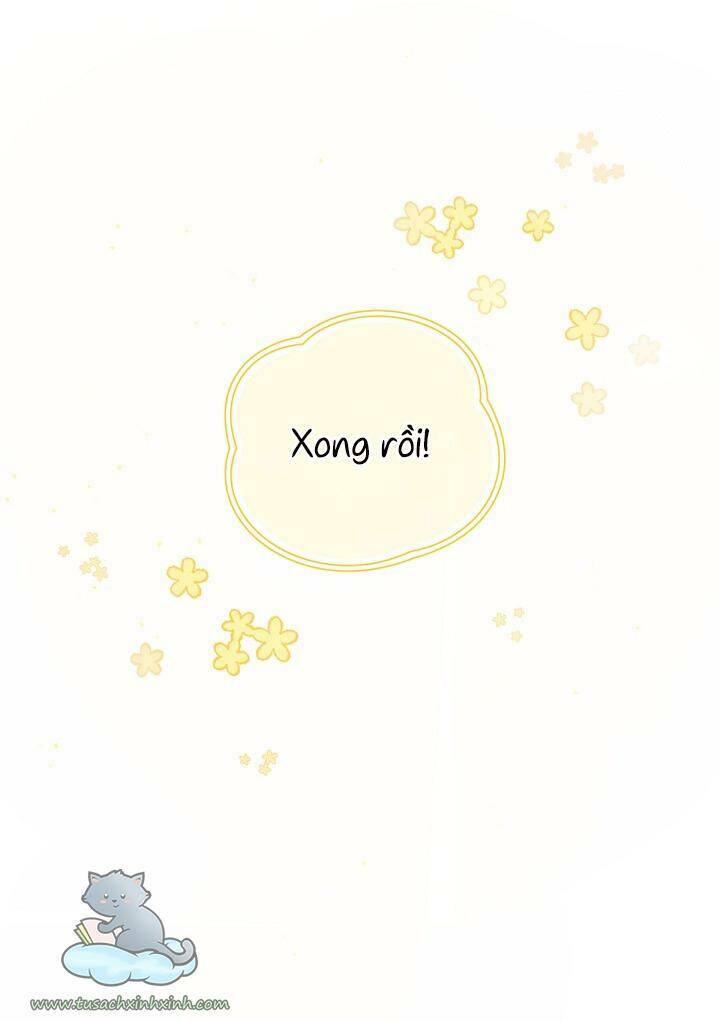 Trang Trại Hạt Dẻ Gần Cung Điện Hoàng Gia Chap 6 - Next Chap 7