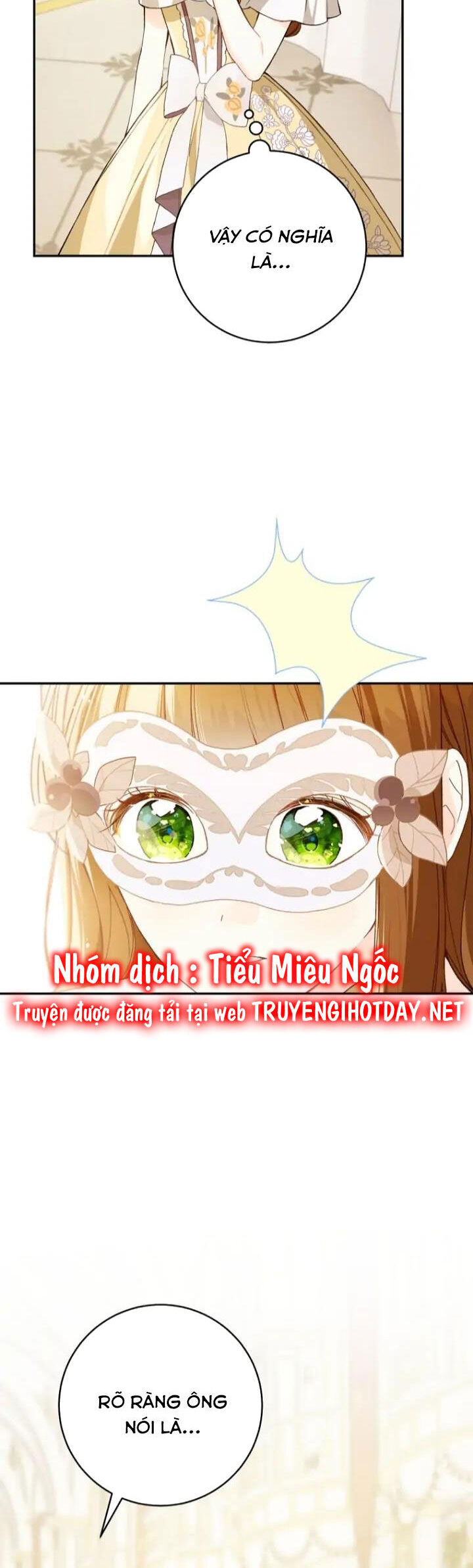 Trang Trại Hạt Dẻ Gần Cung Điện Hoàng Gia Chap 61 - Next Chap 62