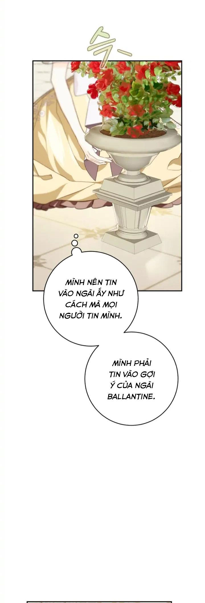 Trang Trại Hạt Dẻ Gần Cung Điện Hoàng Gia Chap 61 - Next Chap 62