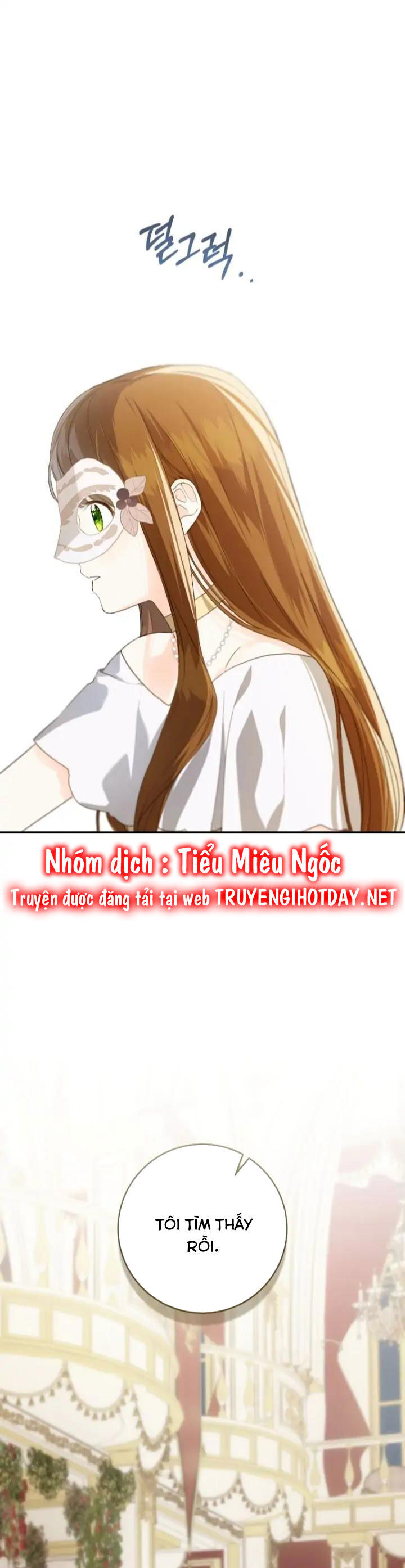 Trang Trại Hạt Dẻ Gần Cung Điện Hoàng Gia Chap 61 - Next Chap 62