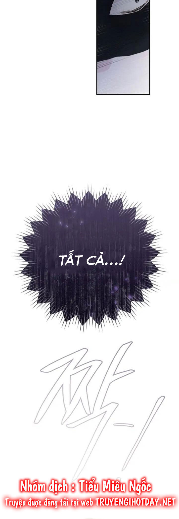 Trang Trại Hạt Dẻ Gần Cung Điện Hoàng Gia Chap 61 - Next Chap 62