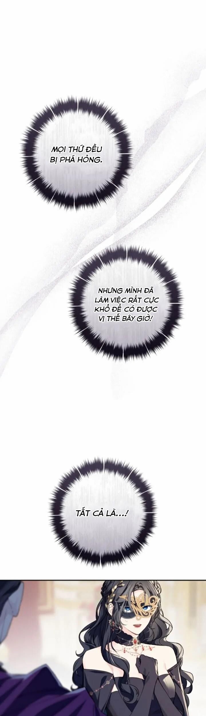 Trang Trại Hạt Dẻ Gần Cung Điện Hoàng Gia Chap 62 - Next Chap 63