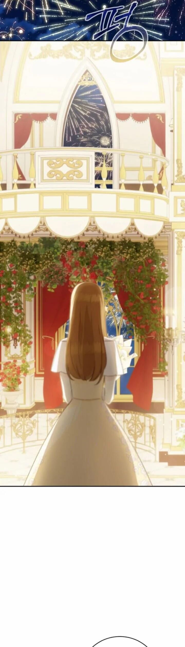 Trang Trại Hạt Dẻ Gần Cung Điện Hoàng Gia Chap 62 - Next Chap 63