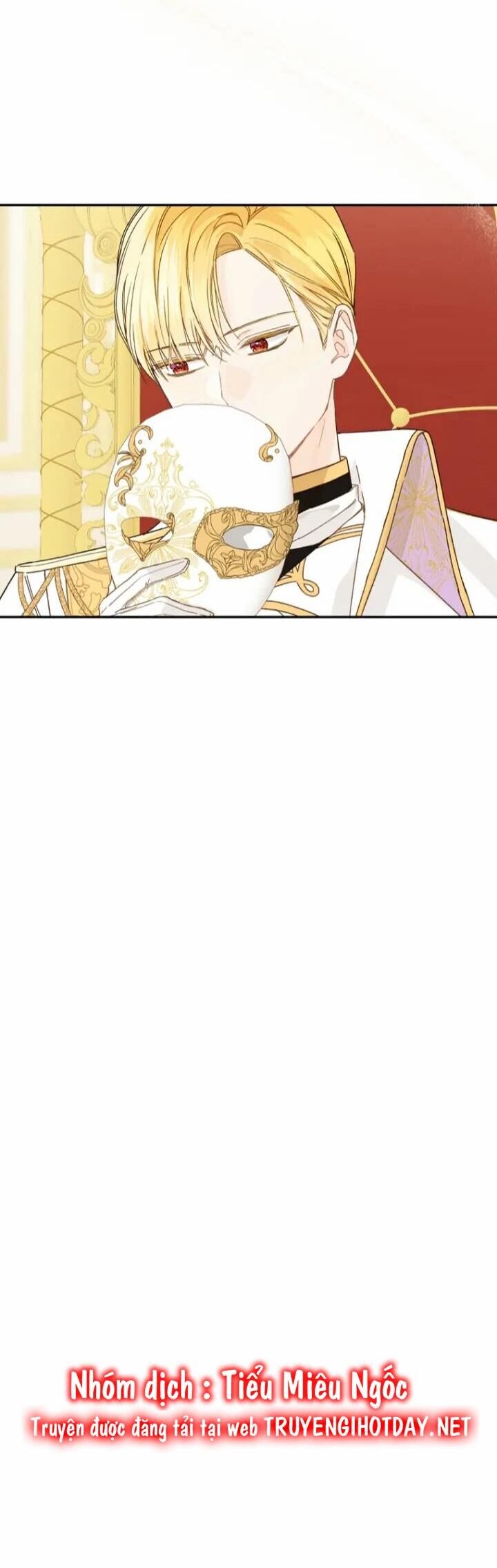 Trang Trại Hạt Dẻ Gần Cung Điện Hoàng Gia Chap 62 - Next Chap 63